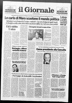 giornale/CFI0438329/1990/n. 247 del 19 ottobre